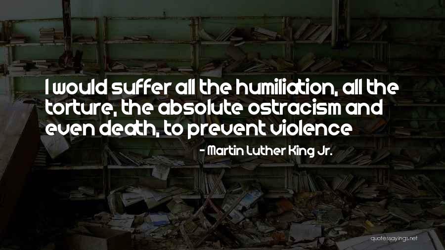 Martin Luther King Jr. Quotes 132662 Martin Luther King Jr. Quotes 132662