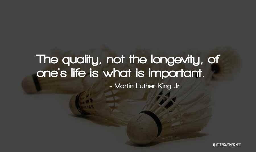 Martin Luther King Jr. Quotes 1328198 Martin Luther King Jr. Quotes 1328198