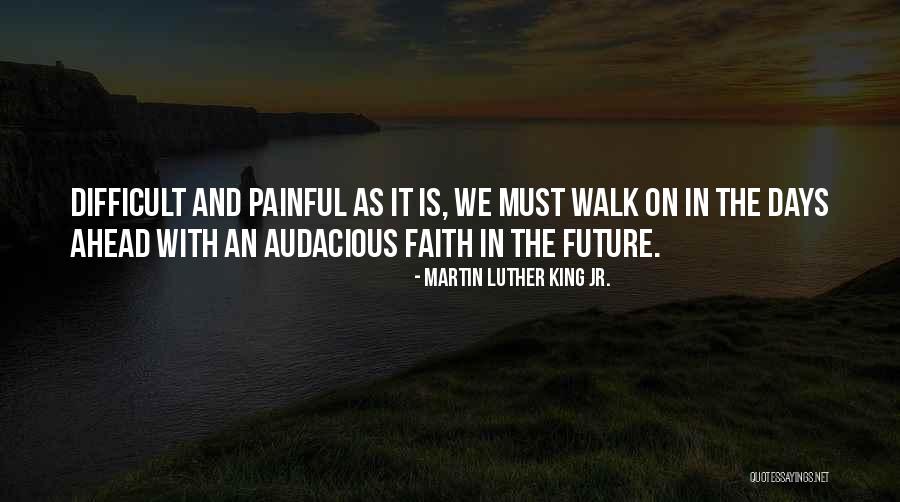 Martin Luther King Jr. Quotes 1366734 Martin Luther King Jr. Quotes 1366734