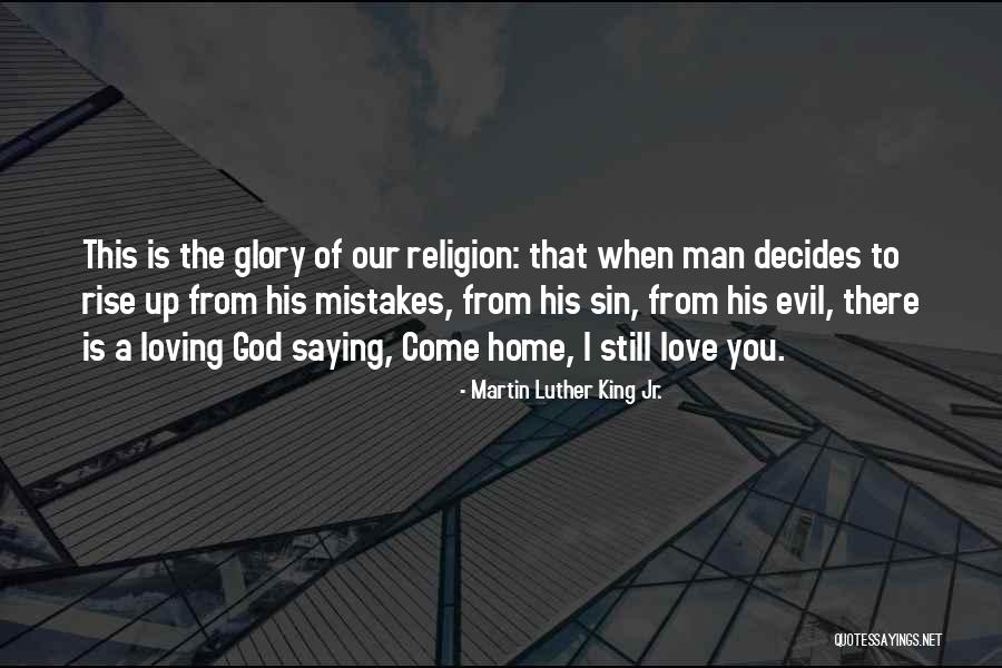 Martin Luther King Jr. Quotes 1374992 Martin Luther King Jr. Quotes 1374992