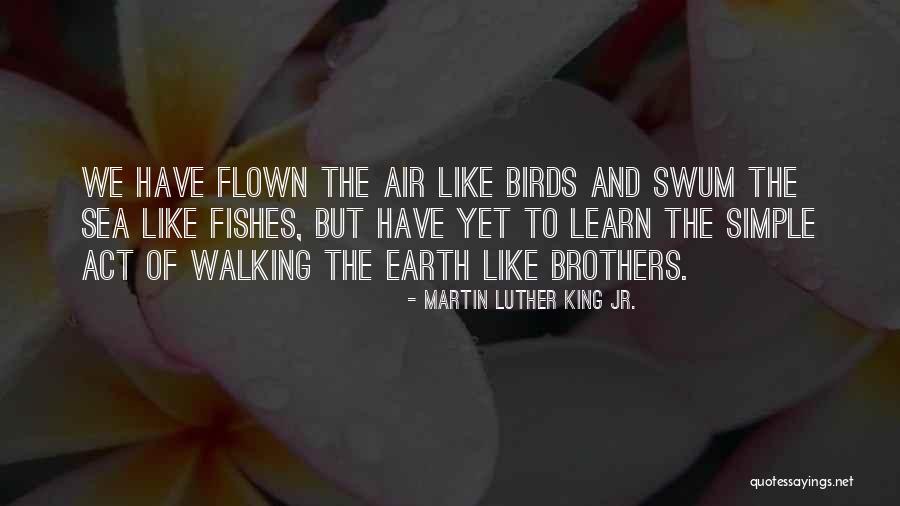 Martin Luther King Jr. Quotes 1378646 Martin Luther King Jr. Quotes 1378646