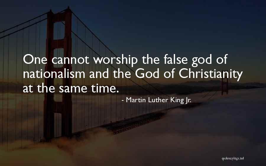 Martin Luther King Jr. Quotes 1390560 Martin Luther King Jr. Quotes 1390560