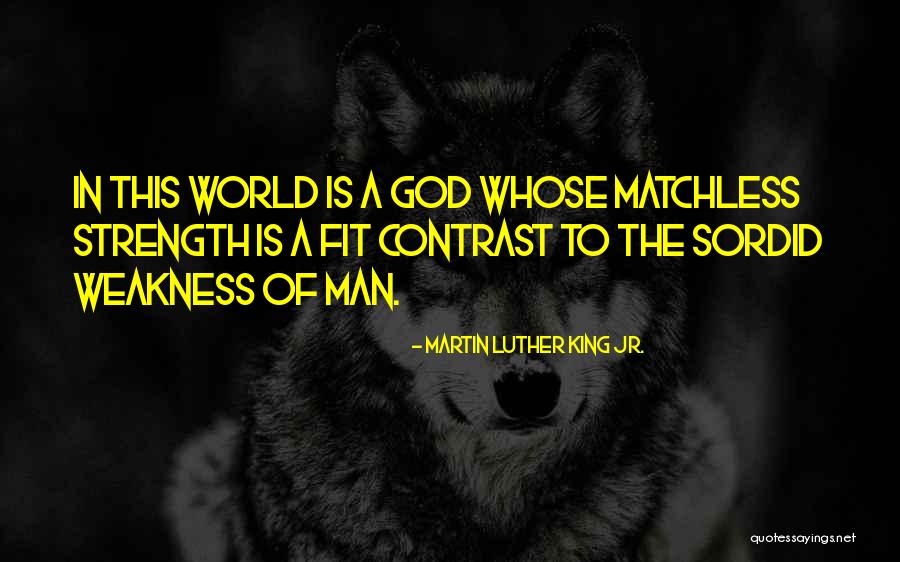 Martin Luther King Jr. Quotes 1415739 Martin Luther King Jr. Quotes 1415739