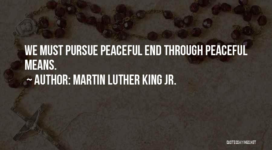 Martin Luther King Jr. Quotes 1431238