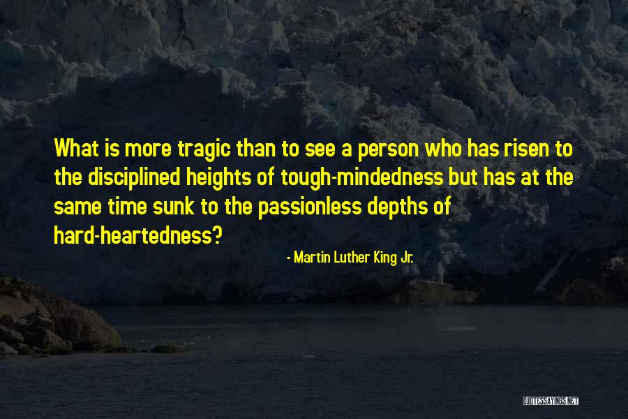 Martin Luther King Jr. Quotes 145511