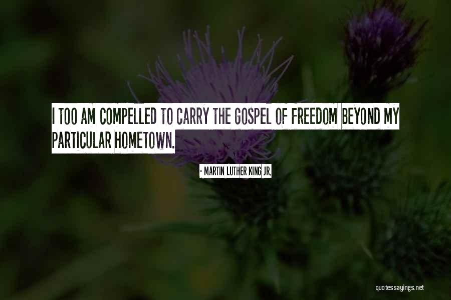 Martin Luther King Jr. Quotes 1530658 Martin Luther King Jr. Quotes 1530658