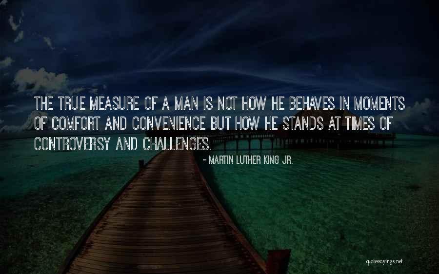 Martin Luther King Jr. Quotes 1543394 Martin Luther King Jr. Quotes 1543394