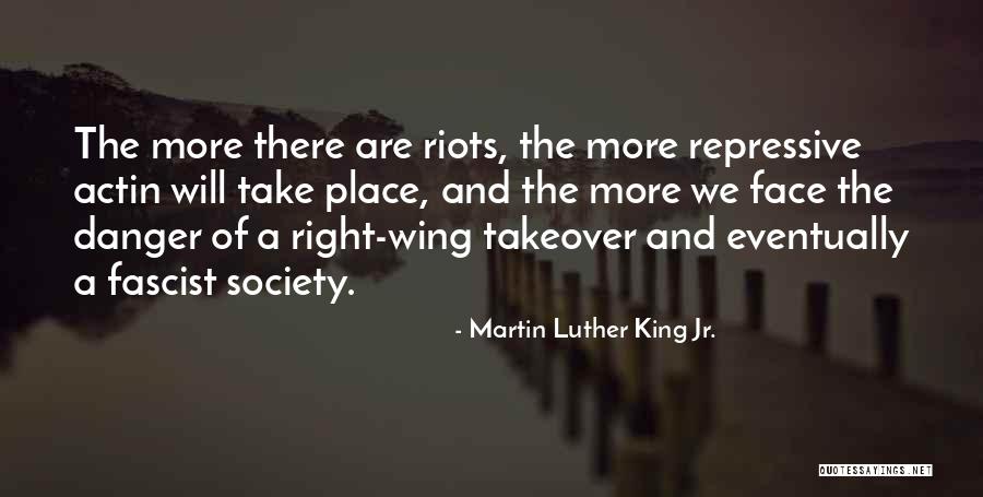 Martin Luther King Jr. Quotes 1576264