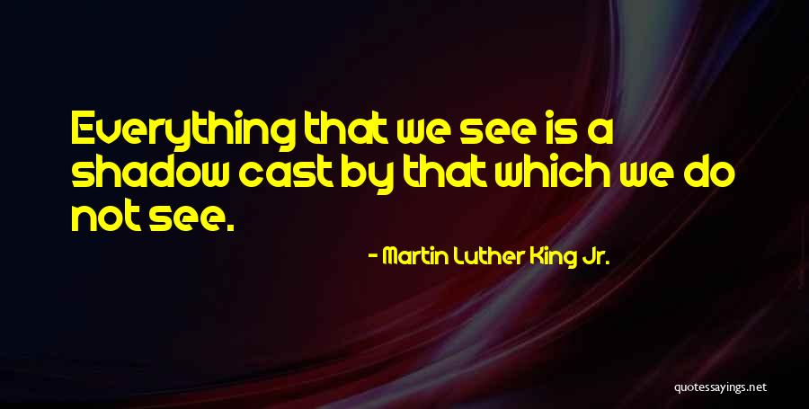 Martin Luther King Jr. Quotes 1599913