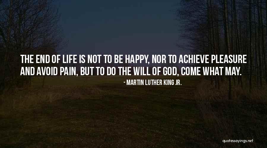 Martin Luther King Jr. Quotes 1611222 Martin Luther King Jr. Quotes 1611222