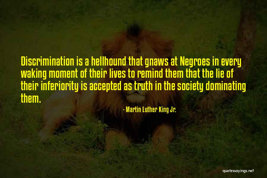 Martin Luther King Jr. Quotes 1647163 Martin Luther King Jr. Quotes 1647163