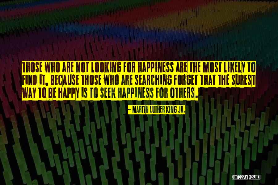 Martin Luther King Jr. Quotes 1669547 Martin Luther King Jr. Quotes 1669547