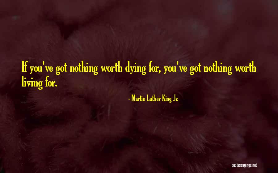 Martin Luther King Jr. Quotes 1687359 Martin Luther King Jr. Quotes 1687359