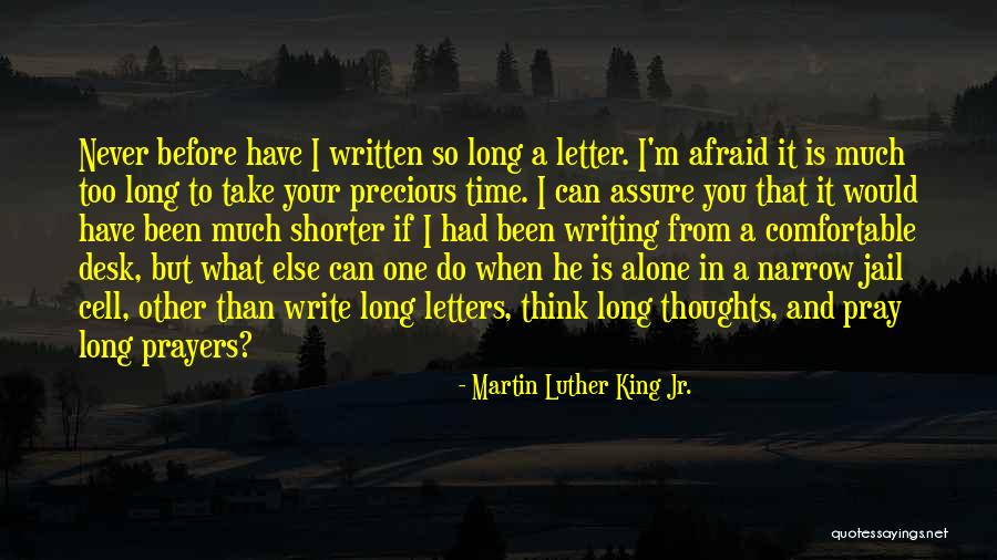Martin Luther King Jr. Quotes 1718907 Martin Luther King Jr. Quotes 1718907