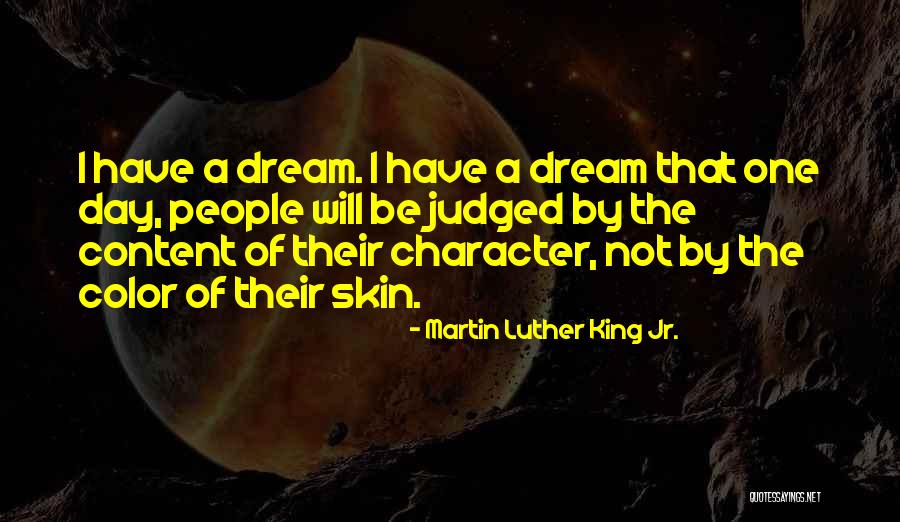 Martin Luther King Jr. Quotes 1743683