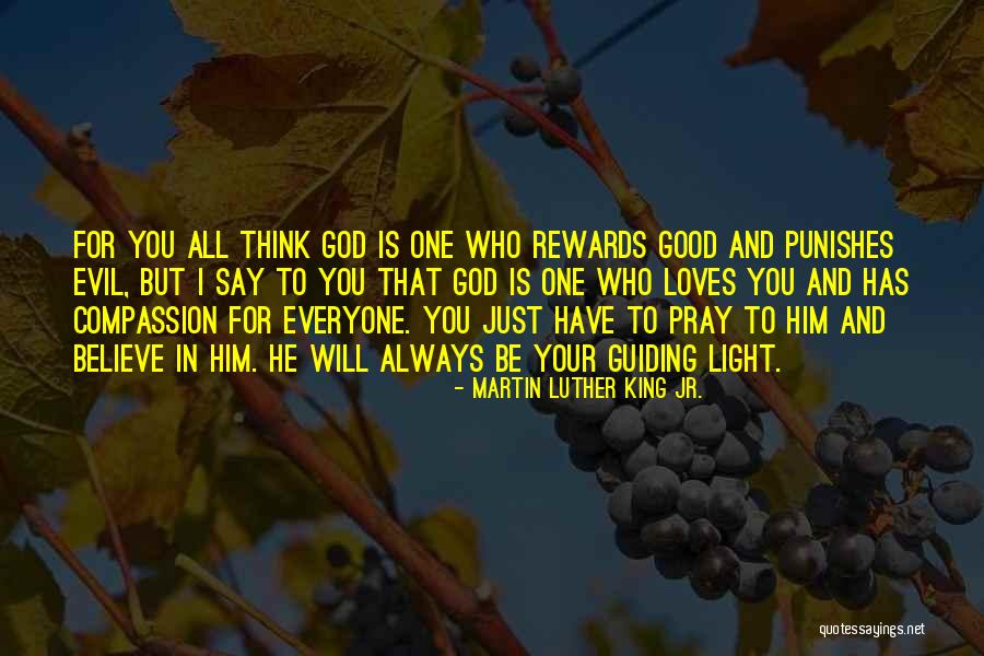 Martin Luther King Jr. Quotes 1752551 Martin Luther King Jr. Quotes 1752551