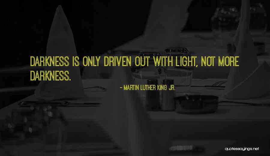 Martin Luther King Jr. Quotes 1768765 Martin Luther King Jr. Quotes 1768765