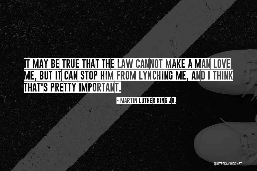 Martin Luther King Jr. Quotes 1769716 Martin Luther King Jr. Quotes 1769716