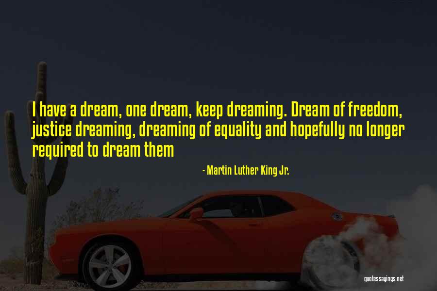 Martin Luther King Jr. Quotes 1796331 Martin Luther King Jr. Quotes 1796331