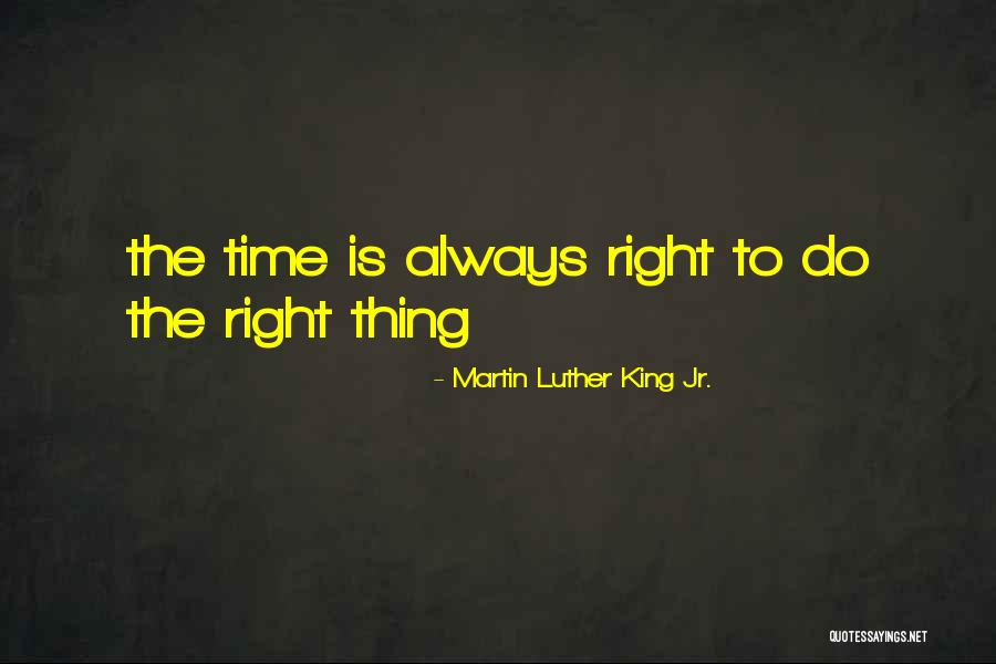 Martin Luther King Jr. Quotes 179969 Martin Luther King Jr. Quotes 179969