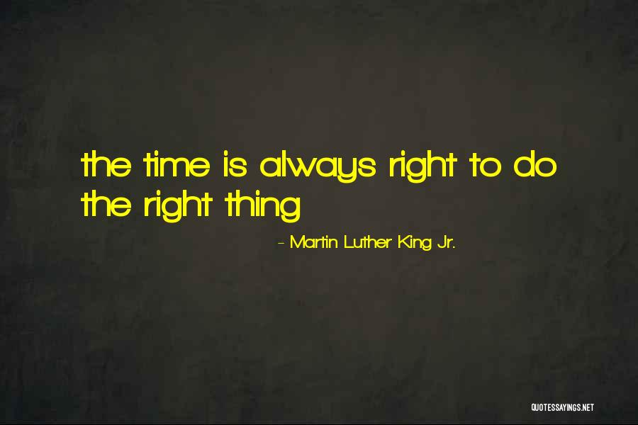 Martin Luther King Jr. Quotes 179969