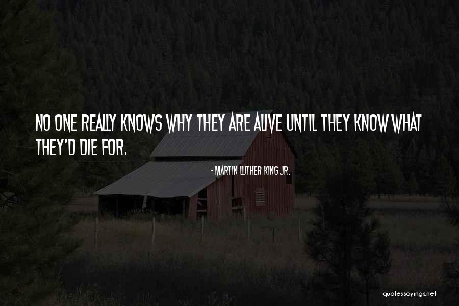 Martin Luther King Jr. Quotes 1885556 Martin Luther King Jr. Quotes 1885556
