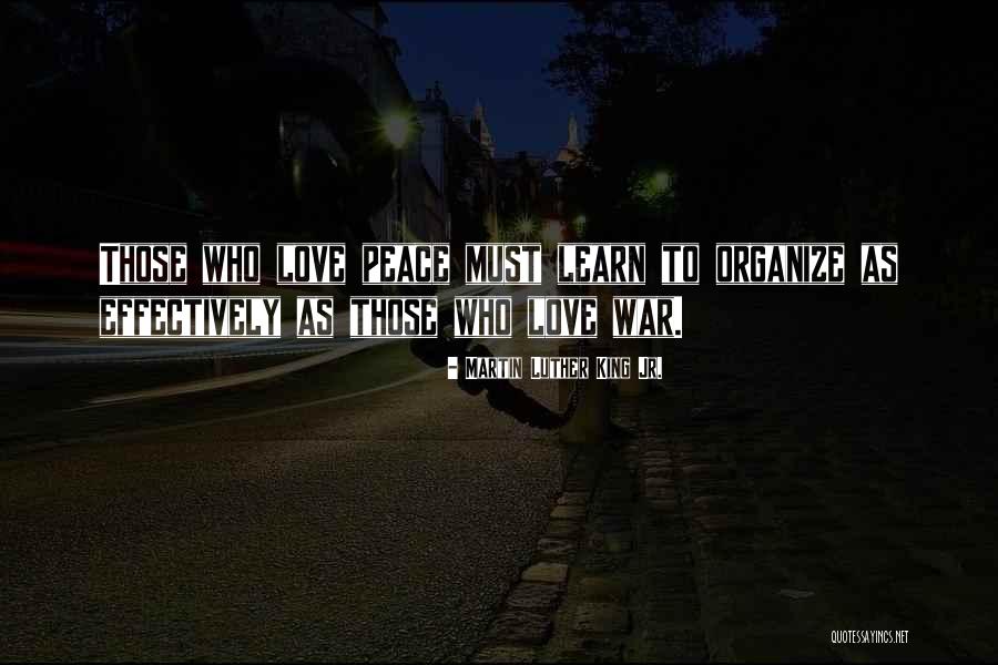 Martin Luther King Jr. Quotes 1893530 Martin Luther King Jr. Quotes 1893530