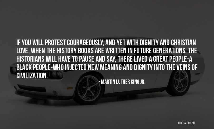 Martin Luther King Jr. Quotes 1932784 Martin Luther King Jr. Quotes 1932784