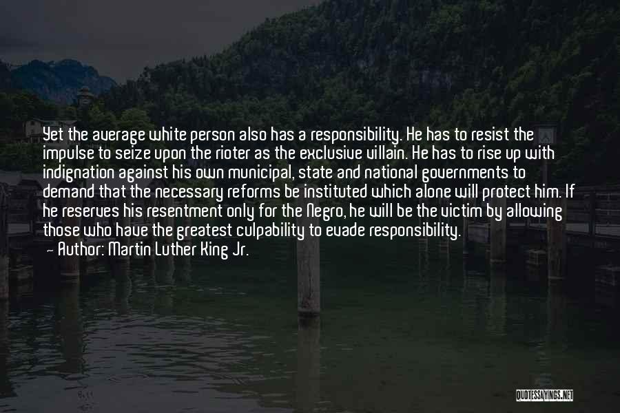 Martin Luther King Jr. Quotes 1975578