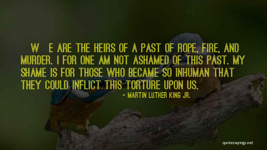 Martin Luther King Jr. Quotes 1980445 Martin Luther King Jr. Quotes 1980445