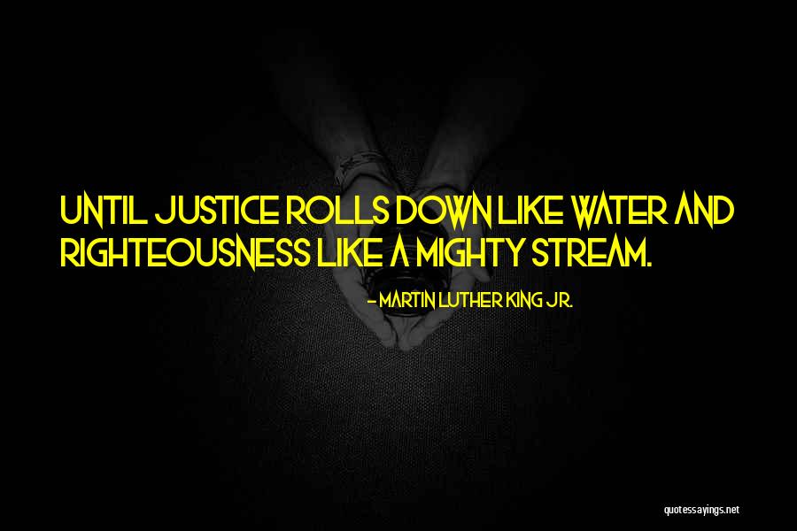 Martin Luther King Jr. Quotes 2006175 Martin Luther King Jr. Quotes 2006175