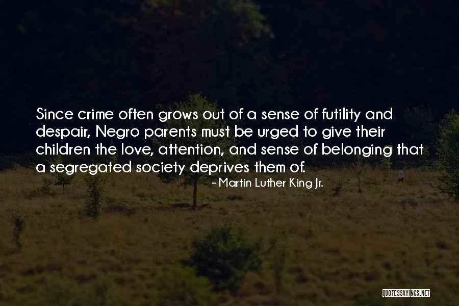 Martin Luther King Jr. Quotes 2006318 Martin Luther King Jr. Quotes 2006318