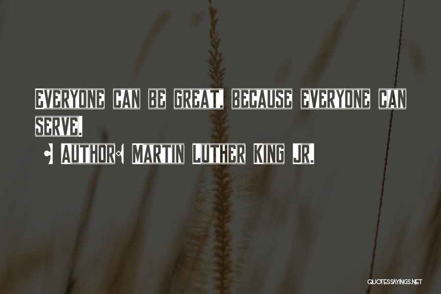 Martin Luther King Jr. Quotes 2011172