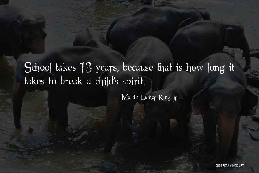 Martin Luther King Jr. Quotes 2024616 Martin Luther King Jr. Quotes 2024616