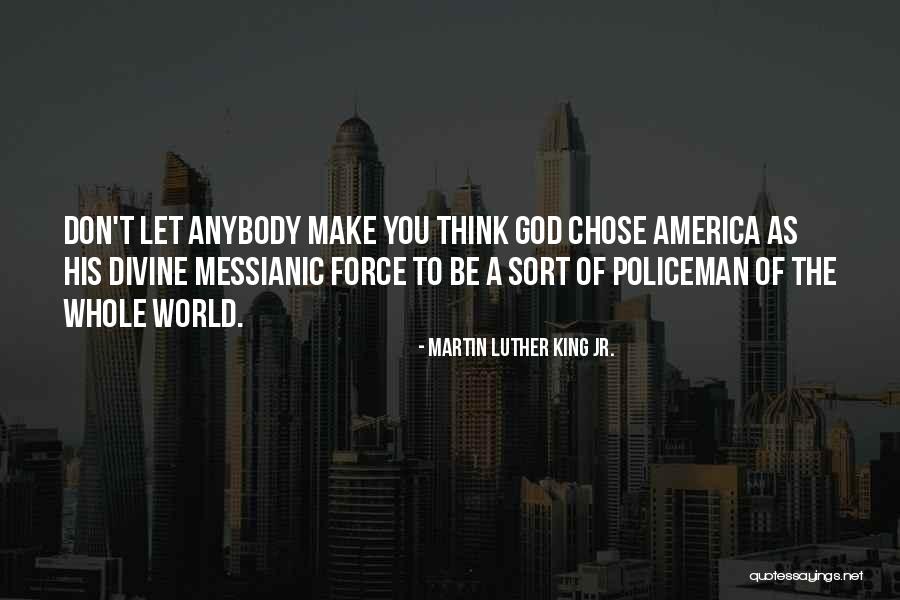 Martin Luther King Jr. Quotes 2046496 Martin Luther King Jr. Quotes 2046496