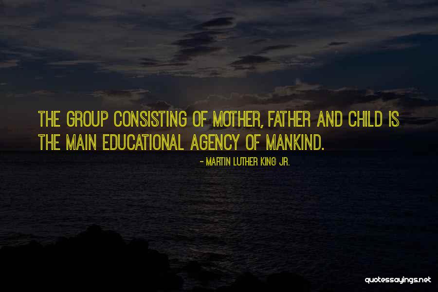 Martin Luther King Jr. Quotes 2060293 Martin Luther King Jr. Quotes 2060293