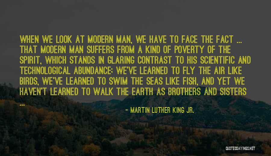 Martin Luther King Jr. Quotes 207613 Martin Luther King Jr. Quotes 207613