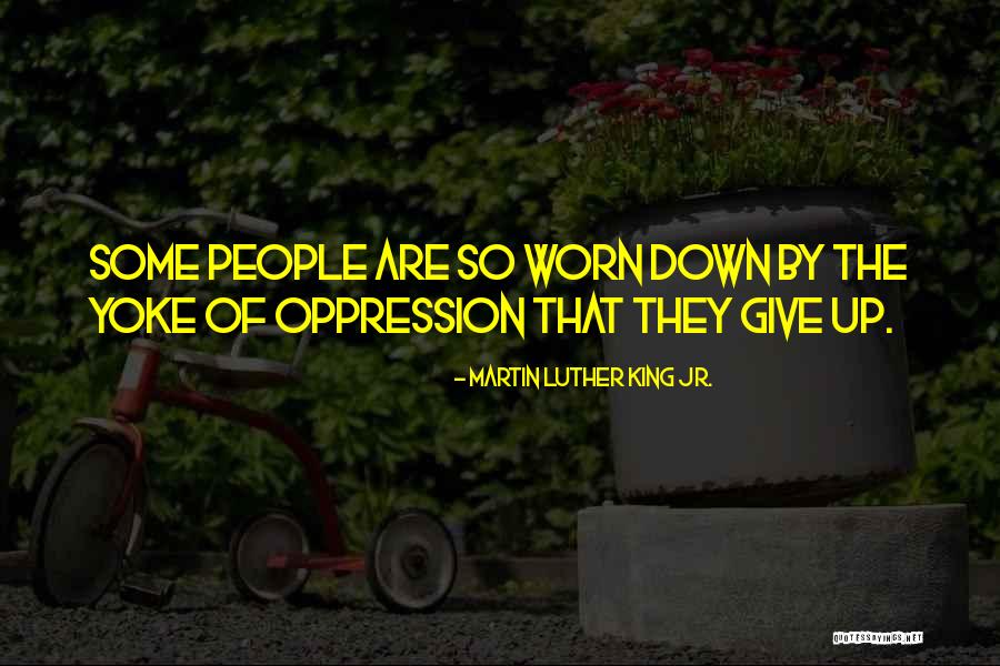 Martin Luther King Jr. Quotes 2077735 Martin Luther King Jr. Quotes 2077735