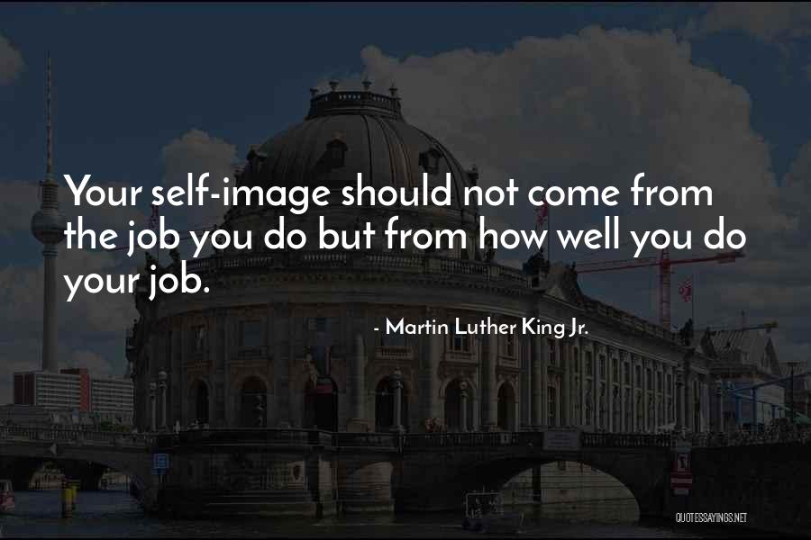 Martin Luther King Jr. Quotes 2164524