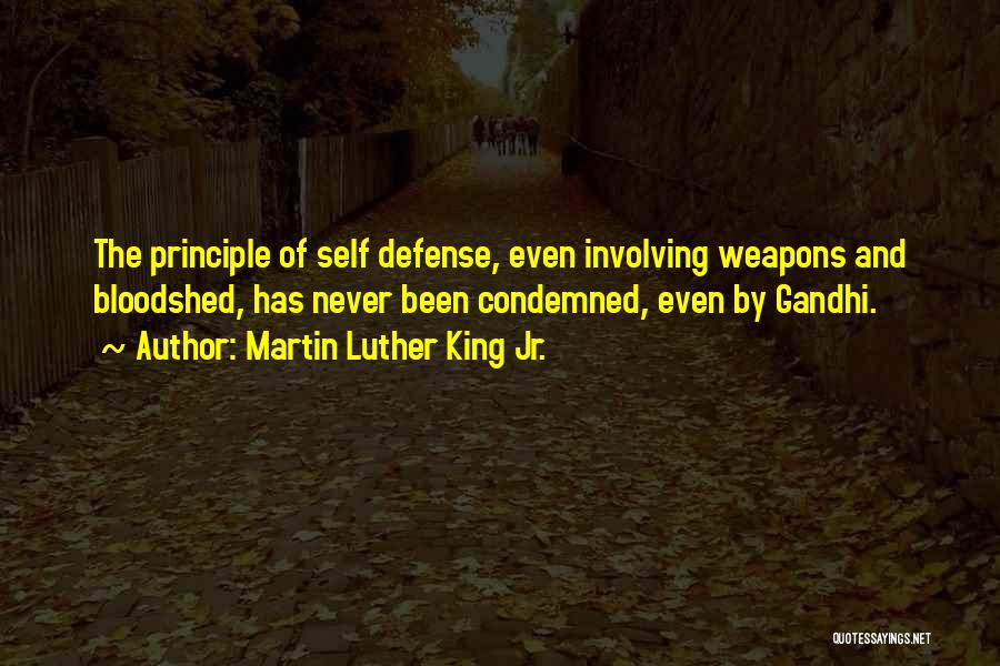 Martin Luther King Jr. Quotes 2164839