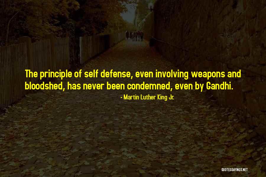 Martin Luther King Jr. Quotes 2164839 Martin Luther King Jr. Quotes 2164839