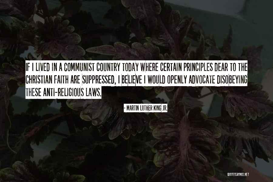 Martin Luther King Jr. Quotes 2228414 Martin Luther King Jr. Quotes 2228414