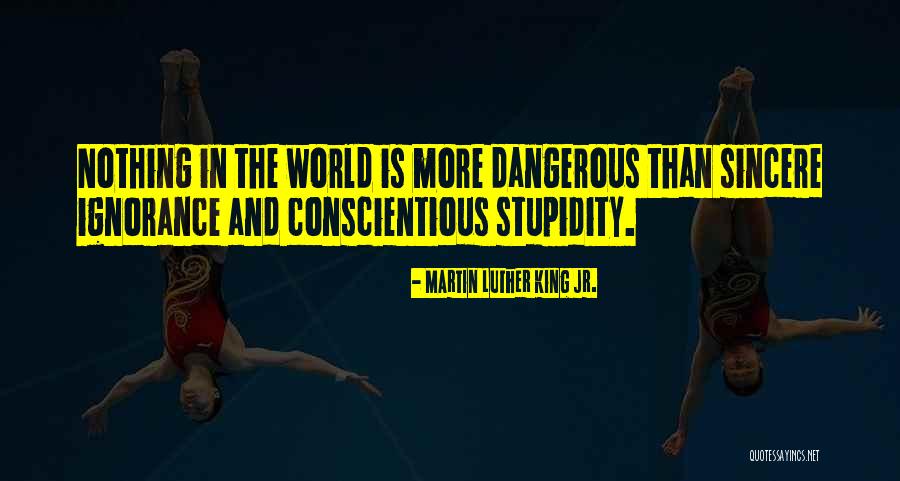 Martin Luther King Jr. Quotes 2257563 Martin Luther King Jr. Quotes 2257563