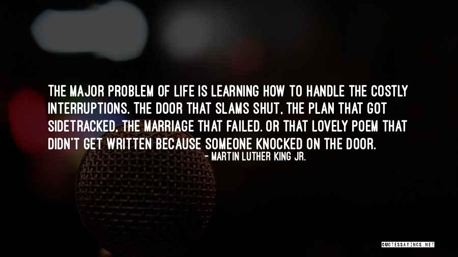 Martin Luther King Jr. Quotes 309228 Martin Luther King Jr. Quotes 309228