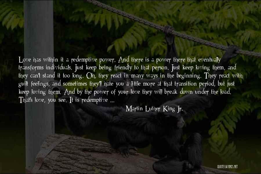 Martin Luther King Jr. Quotes 362016 Martin Luther King Jr. Quotes 362016