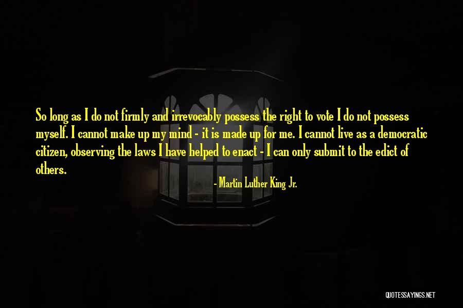 Martin Luther King Jr. Quotes 381637 Martin Luther King Jr. Quotes 381637