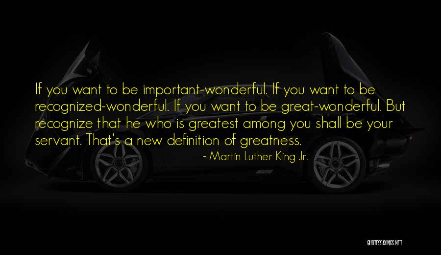 Martin Luther King Jr. Quotes 426275 Martin Luther King Jr. Quotes 426275
