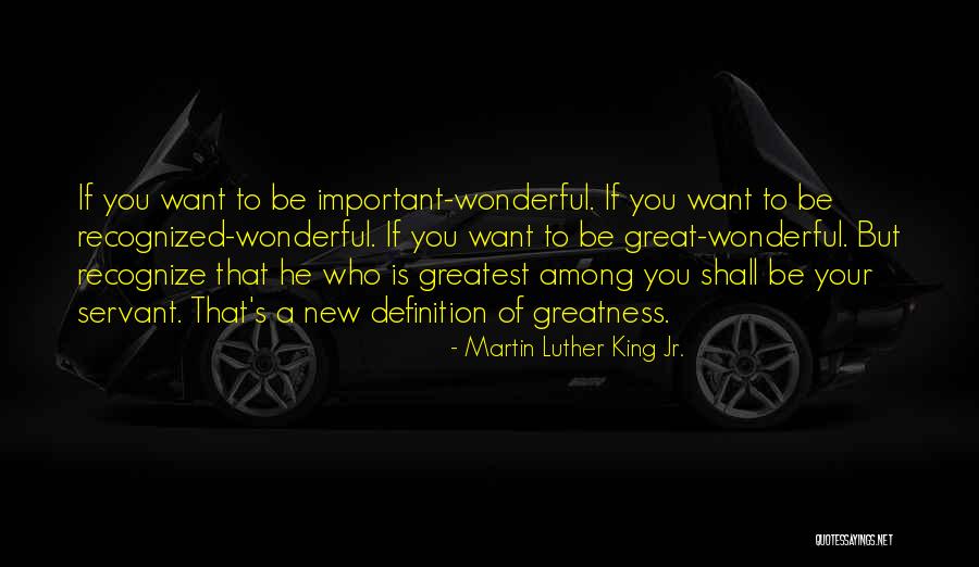 Martin Luther King Jr. Quotes 426275