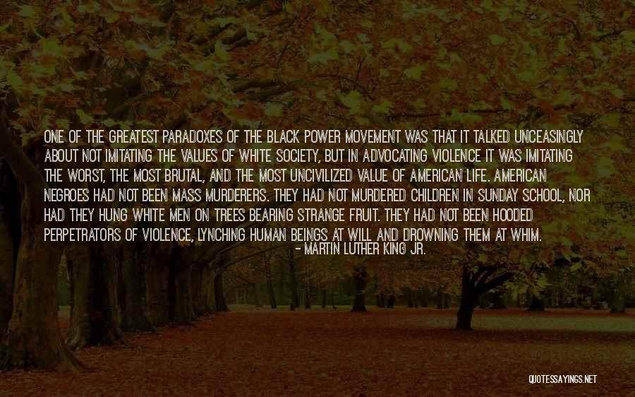 Martin Luther King Jr. Quotes 455596 Martin Luther King Jr. Quotes 455596