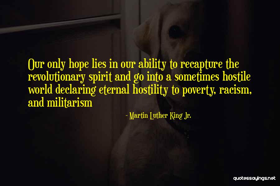 Martin Luther King Jr. Quotes 473833 Martin Luther King Jr. Quotes 473833